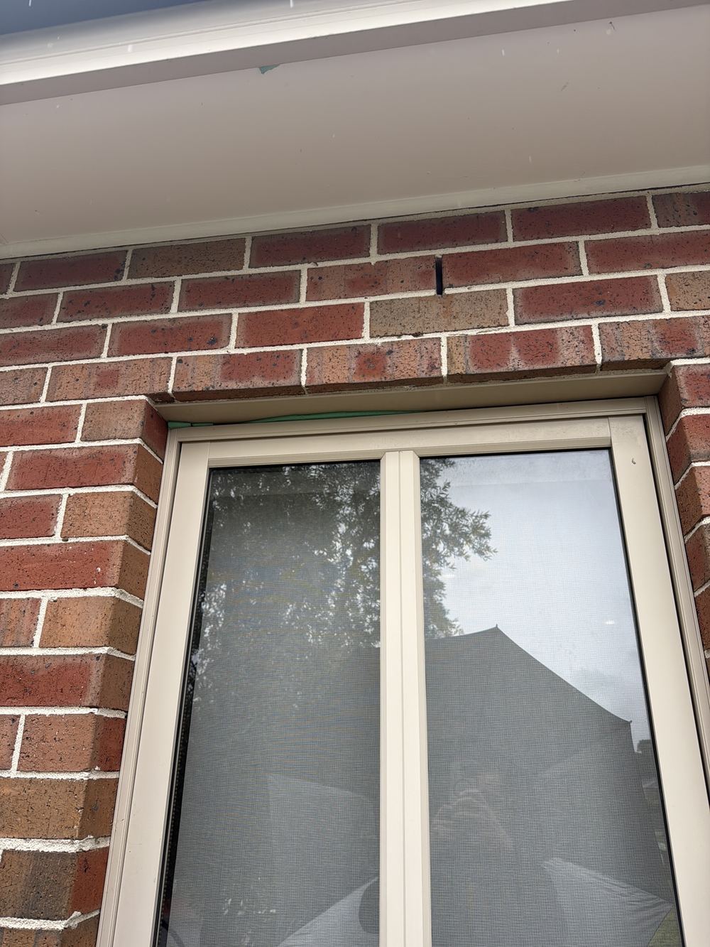Pre-Listing Inspections in Berwick